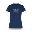 PLAYERA ID