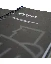 Libro 53 Desafíos para hombres inteligentes