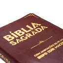 bi_blia-sagrada-bispo-macedo-02.webp