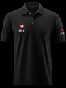 PLAYERA POLO UEC