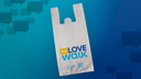 KIT CAMINATA DEL AMOR SOLTEROS