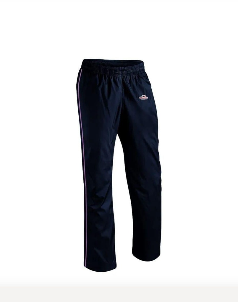 PANTS SOCIOEDUCATIVO