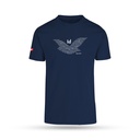 PLAYERA ID