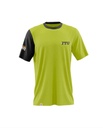 PLAYERA FTU