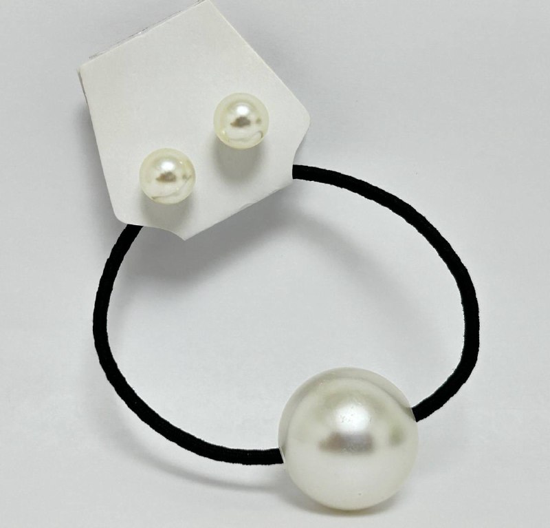 KIT DE PERLAS
