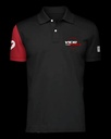 PLAYERA POLO VICIO TIENE CURA