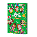 Santa Biblia - EBI