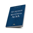 Secretos y Misterios del Alma