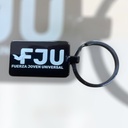 LLAVERO FJU