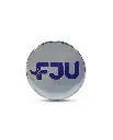 PIN FJU