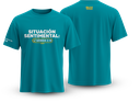 KIT CAMINATA DEL AMOR SOLTEROS