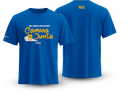 KIT CAMINATA DEL AMOR CASADOS