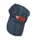 GORRA EVG