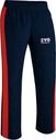 PANTS EVG