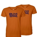 KIT THE LOVE WALK 2026: SOLTEROS