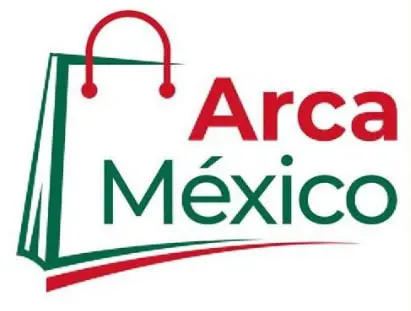 Arca Mexico